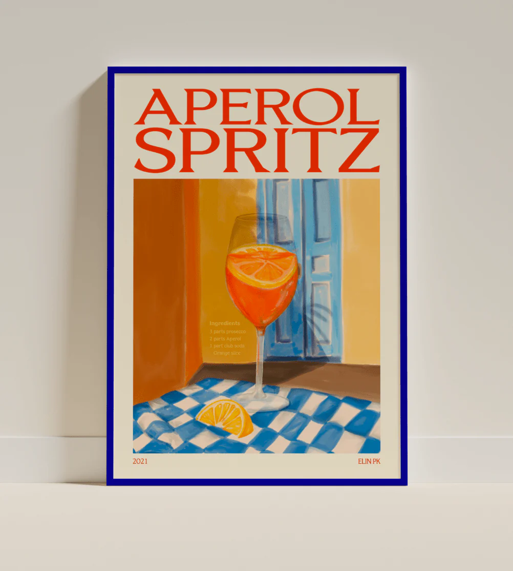 Miniatyrbild 1