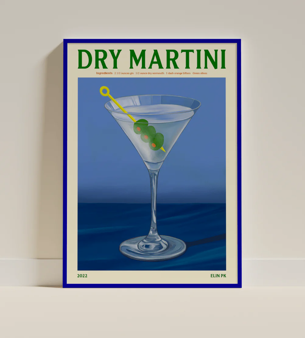 Miniatyrbild 1