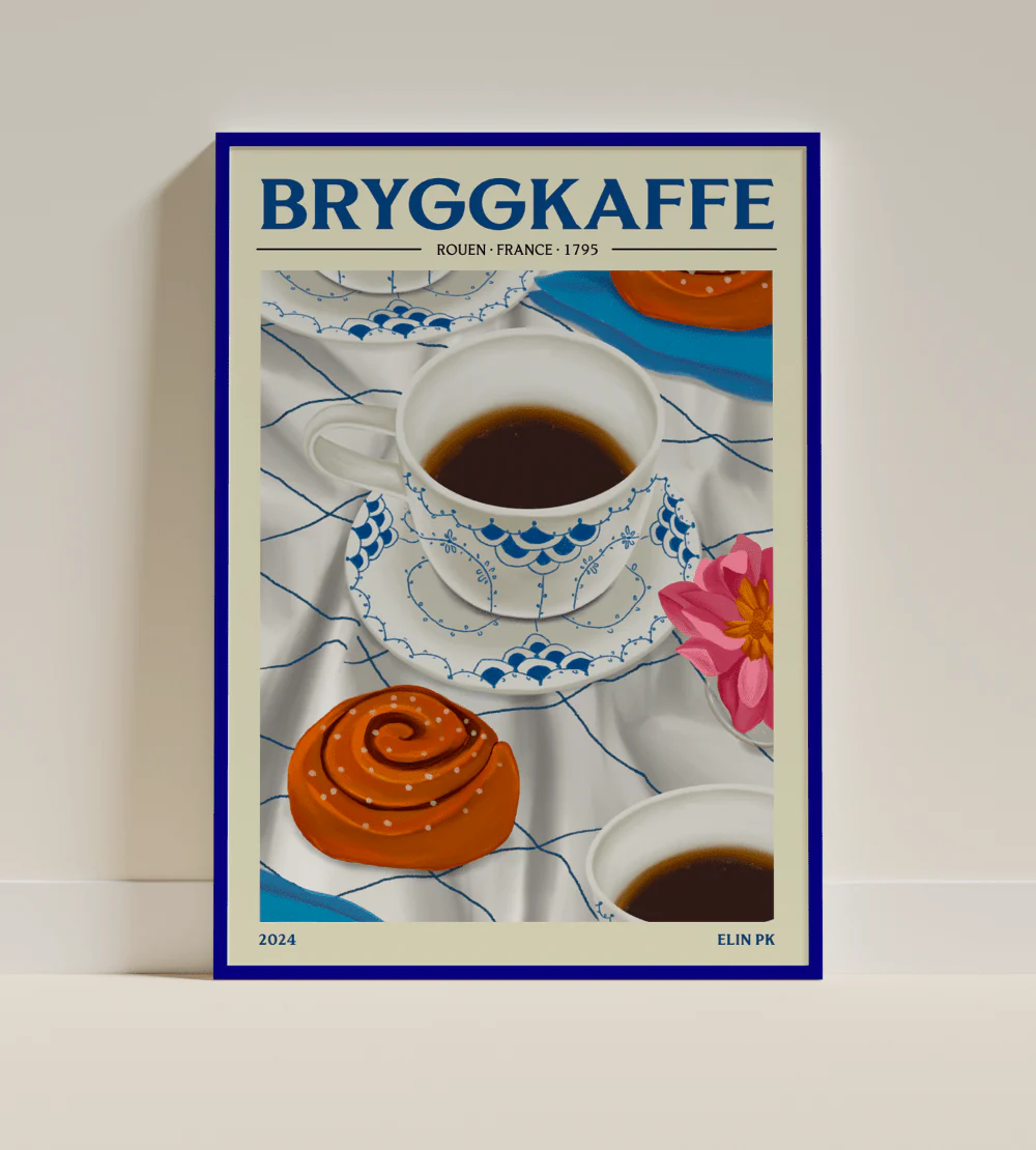 Miniatyrbild 1