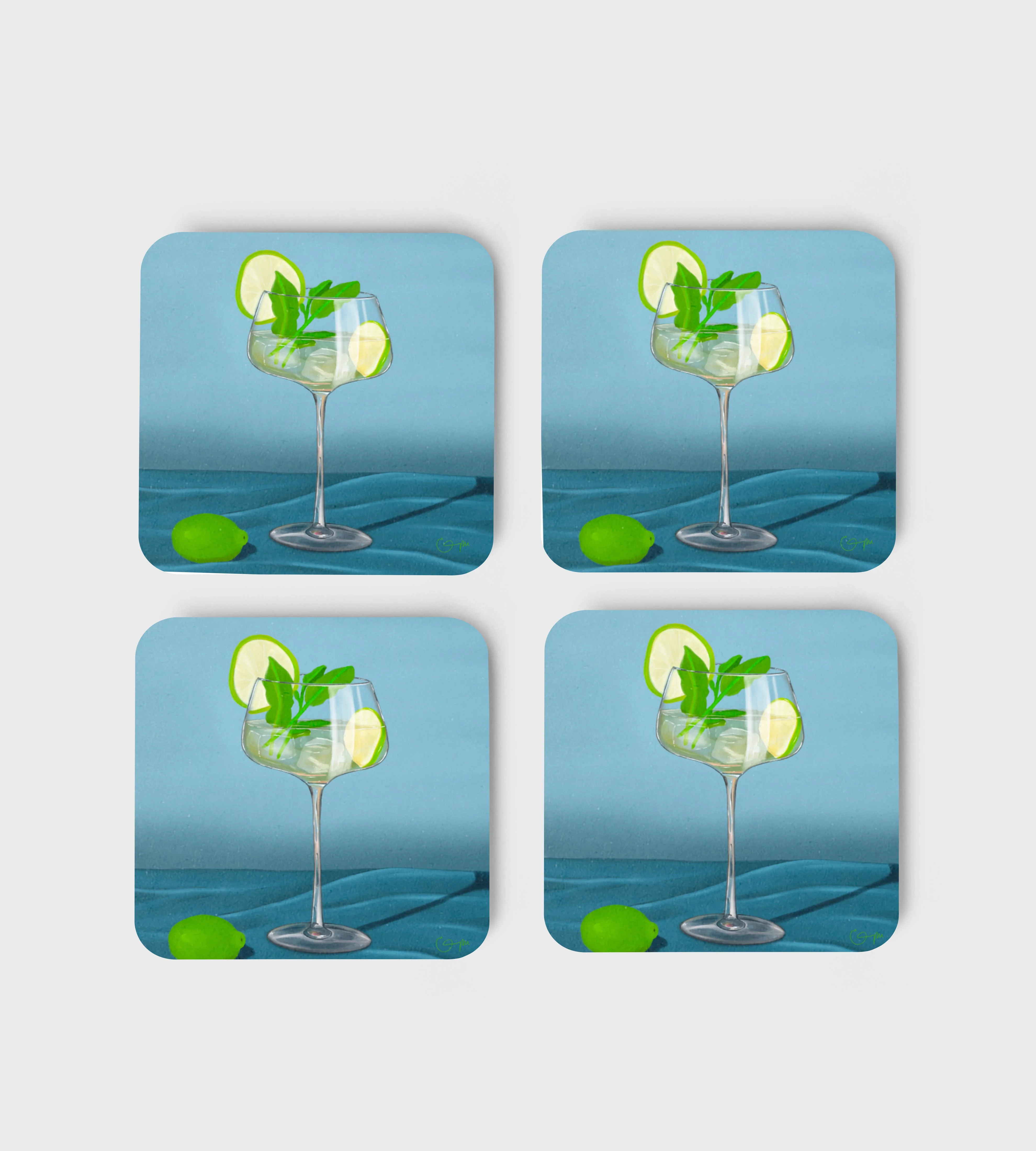 Produktbild 1