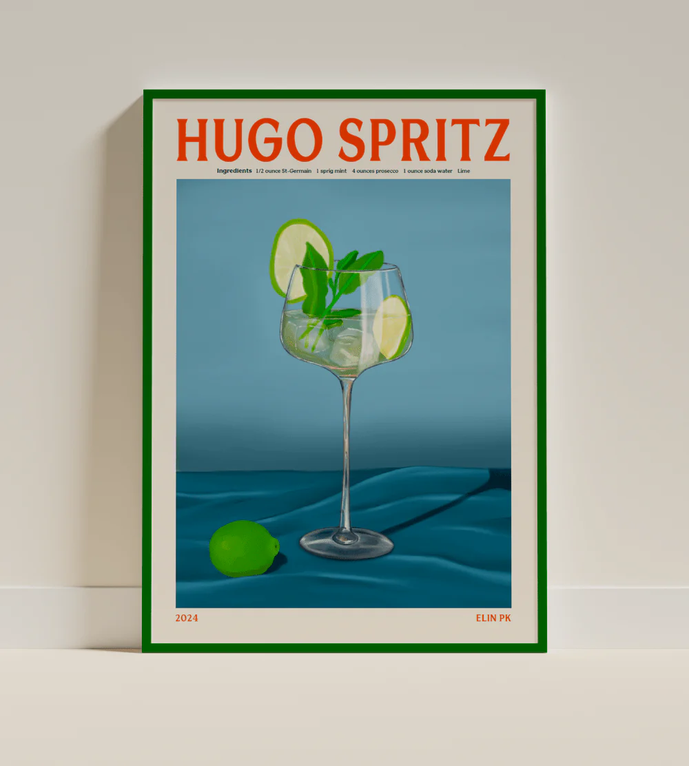 Miniatyrbild 1
