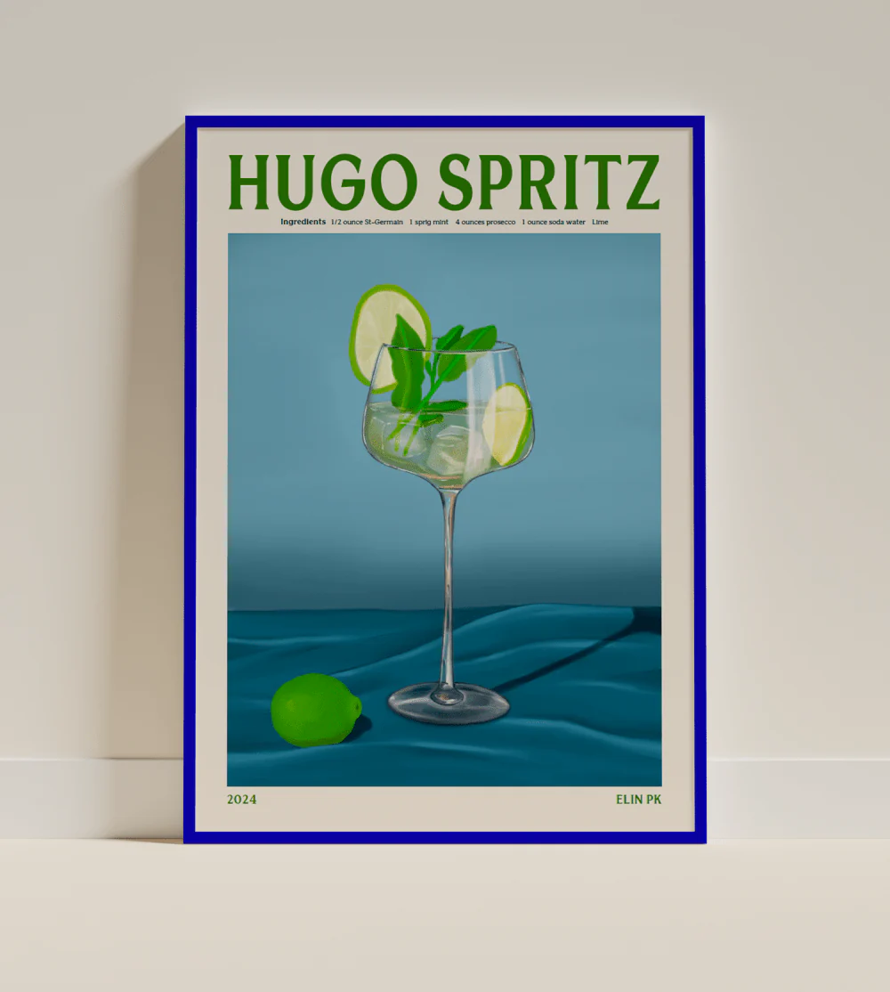 Miniatyrbild 1