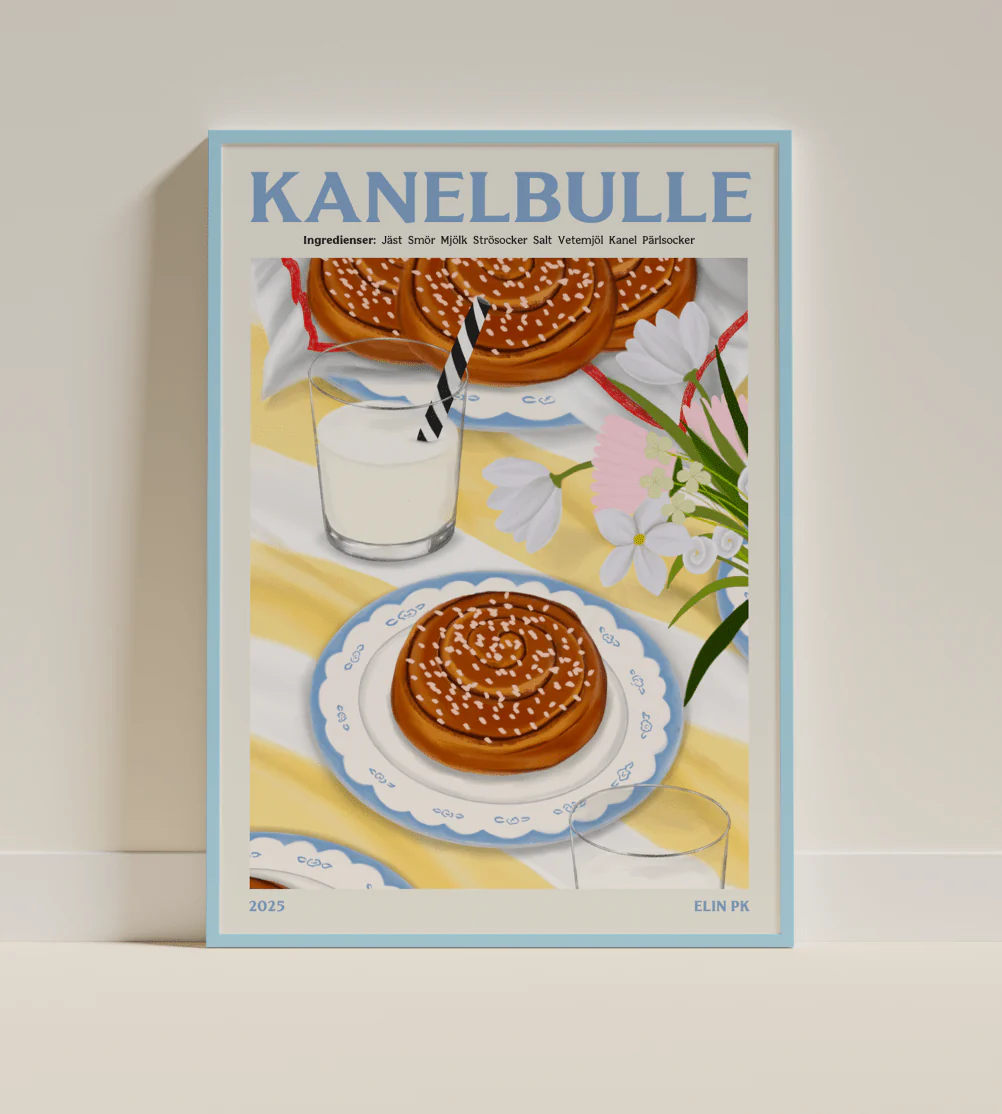 Miniatyrbild 1