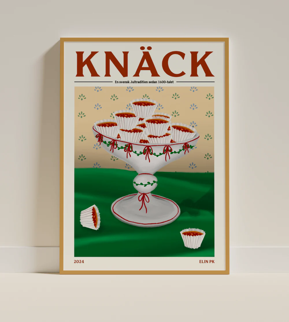 Miniatyrbild 1