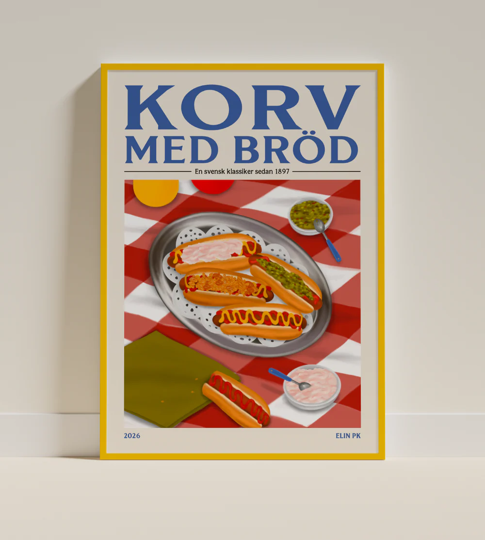 Miniatyrbild 1
