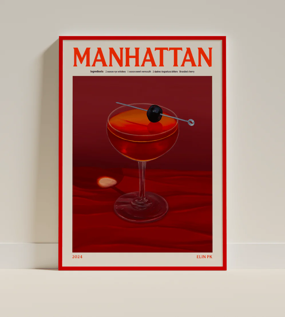 Miniatyrbild 1