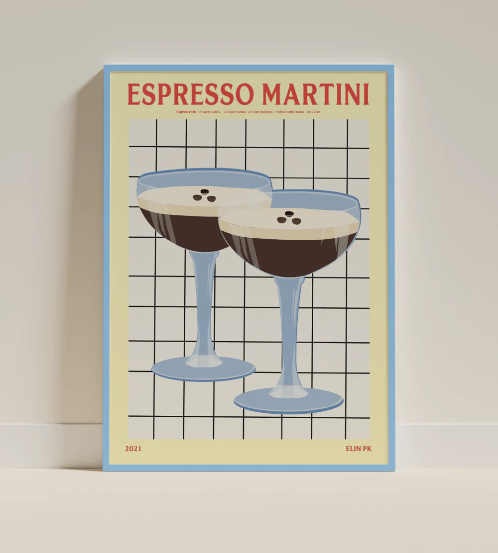 Miniatyrbild 1