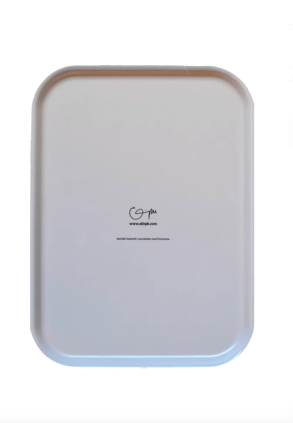 Produktbild 2