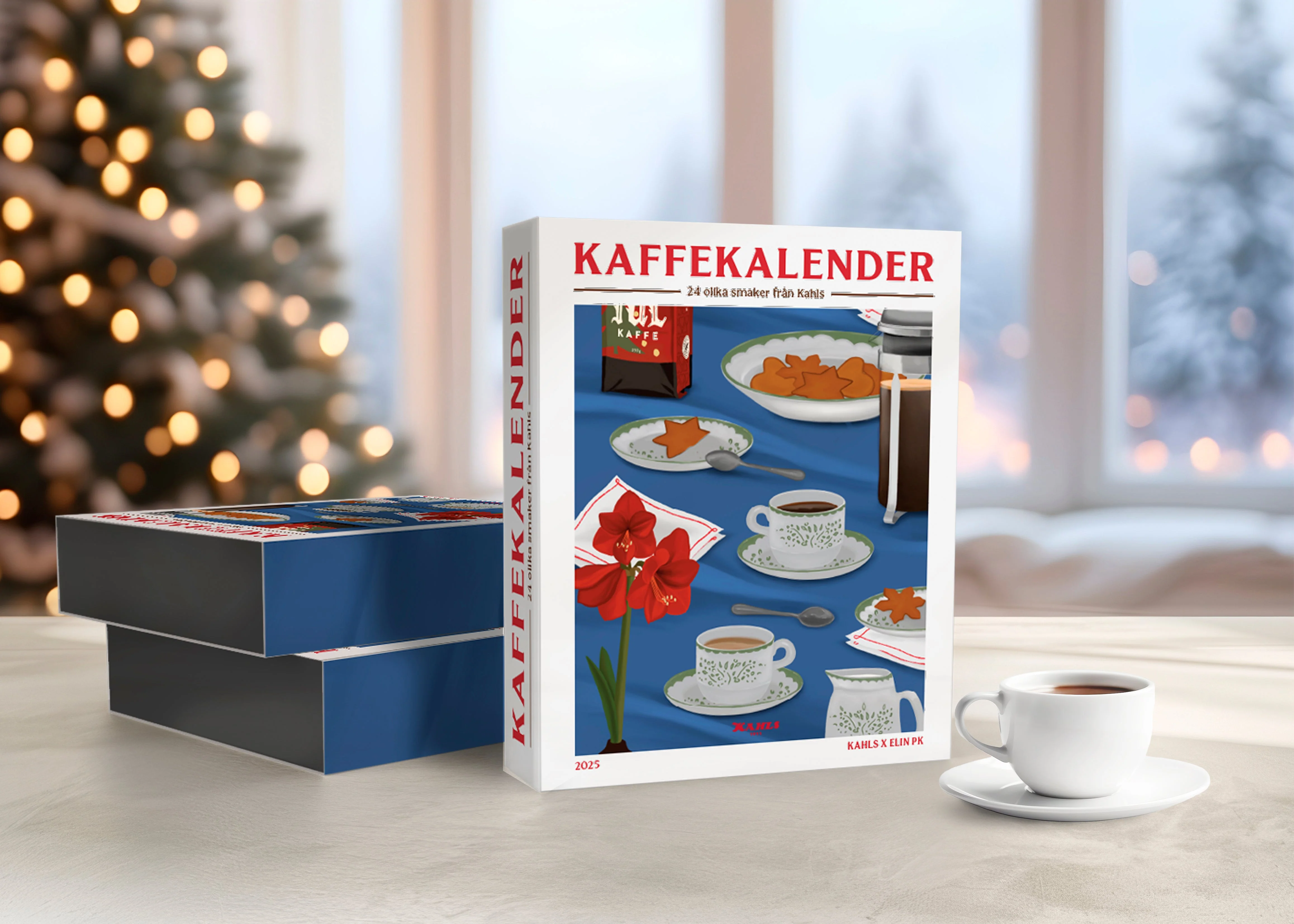 Miniatyrbild 2
