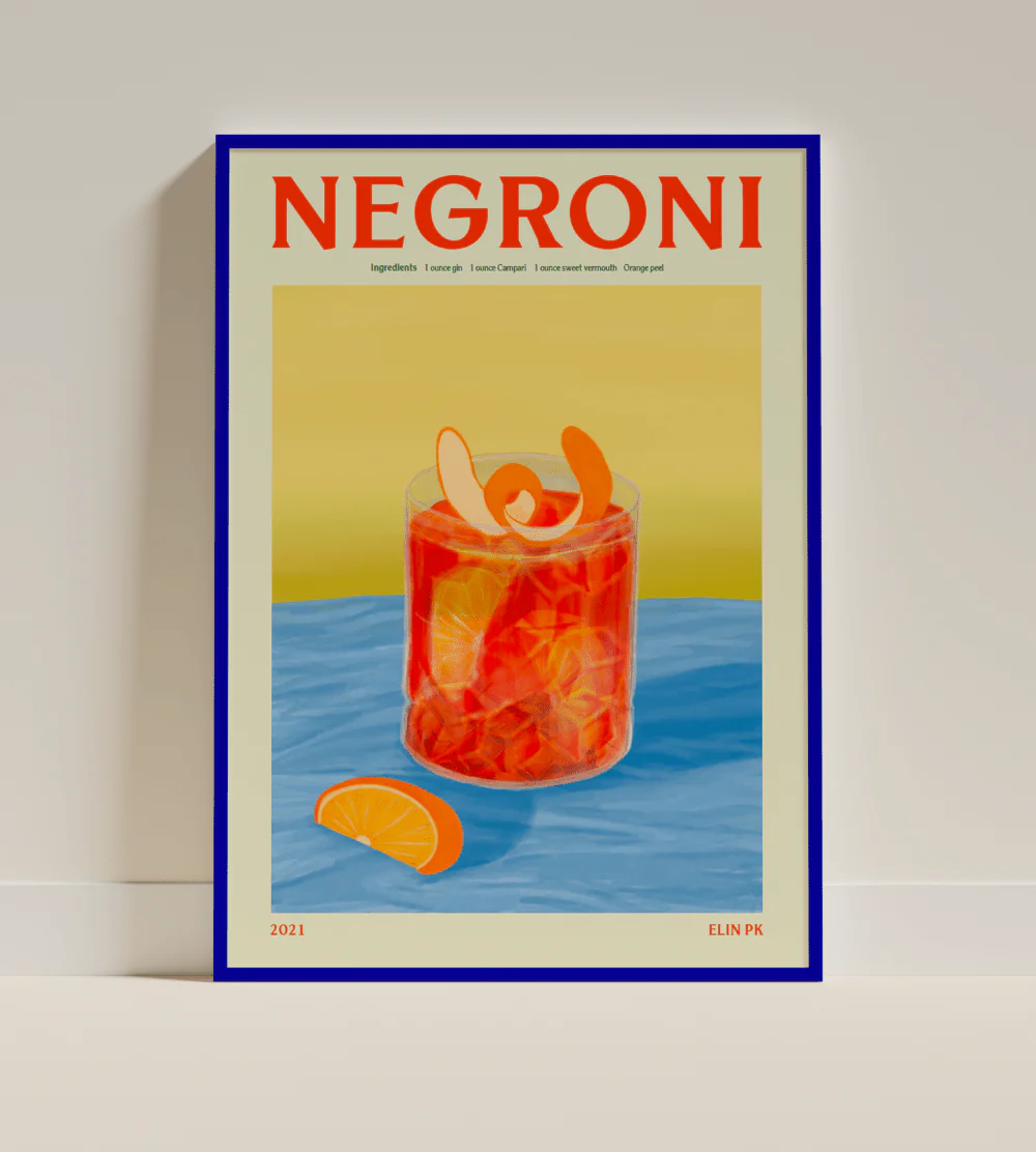 Miniatyrbild 1