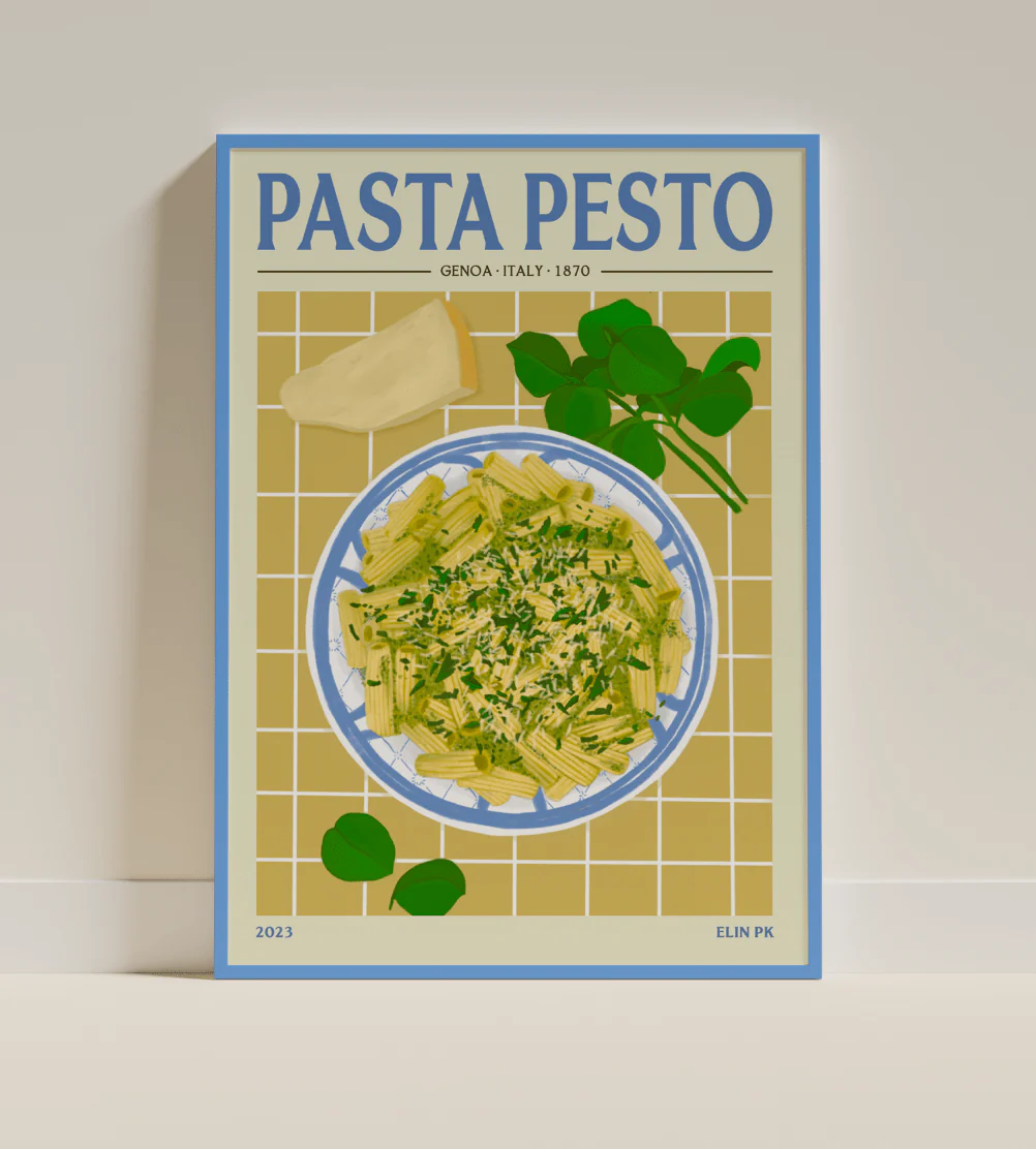 Miniatyrbild 1