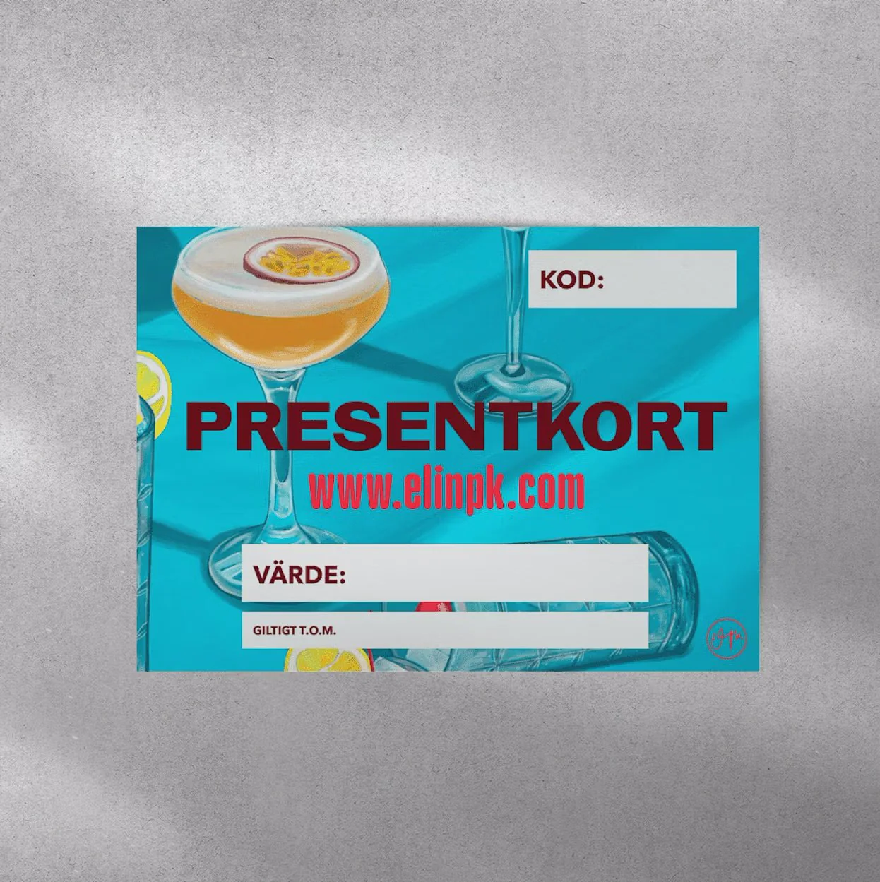 Produktbild 1