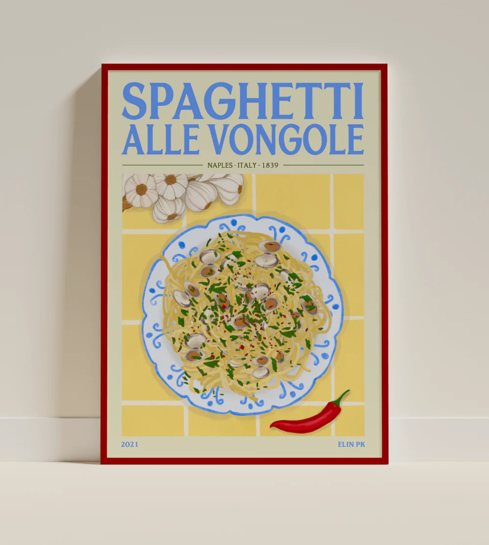 Miniatyrbild 1