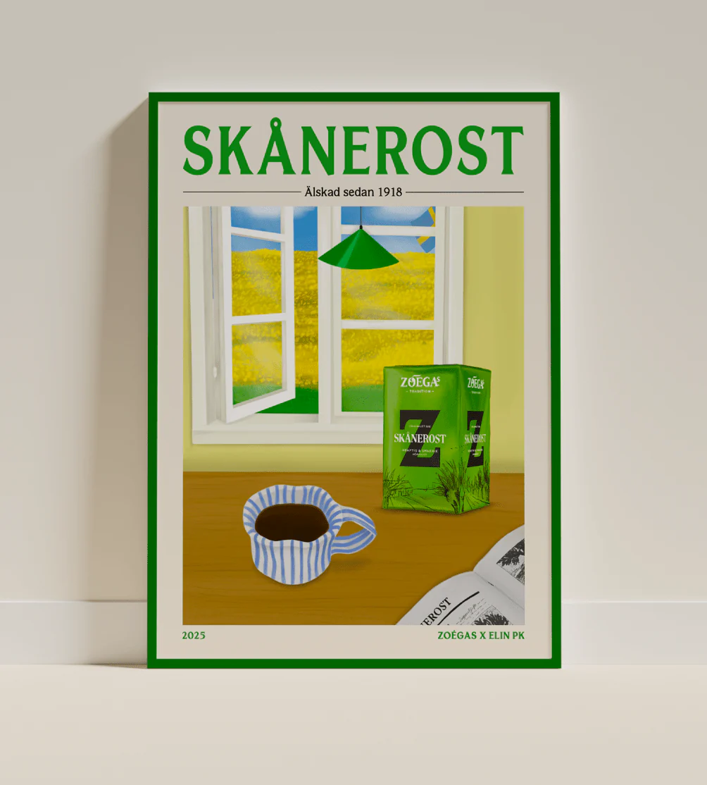 Posters